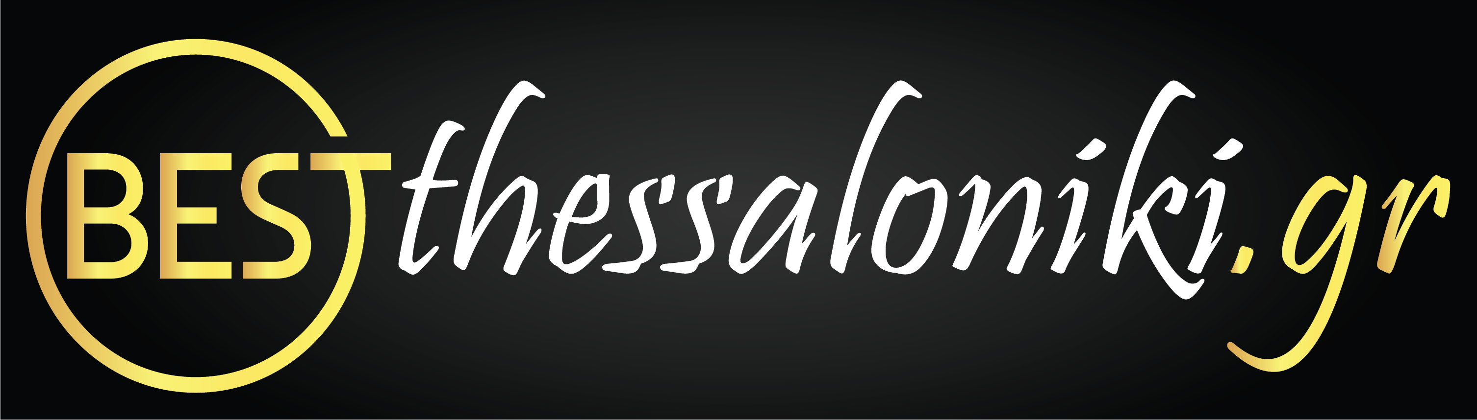 bestthessaloniki.gr